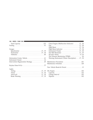 Page 338