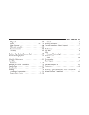 Page 339