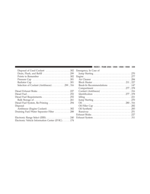 Page 341