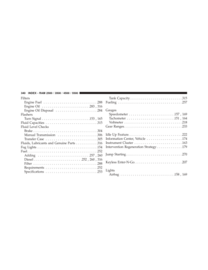 Page 342