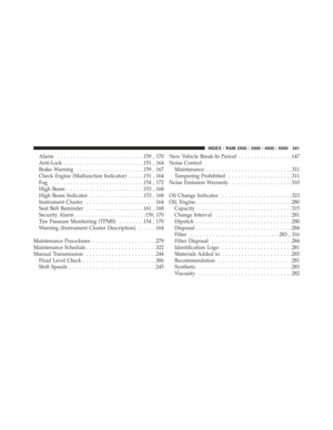 Page 343