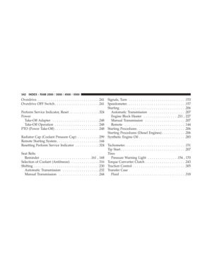 Page 344