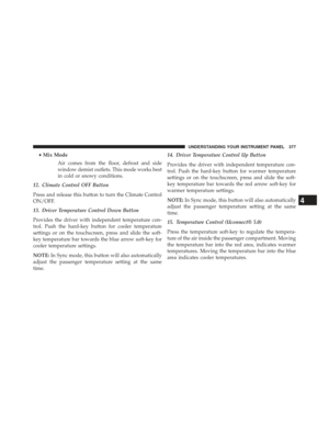Page 379