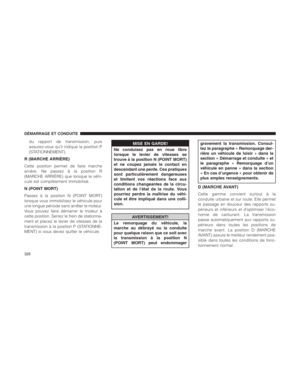 Page 328