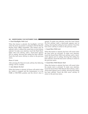 Page 306