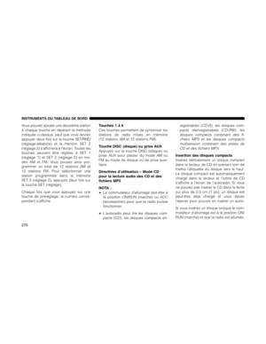 Page 272