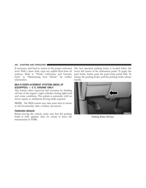 Page 394