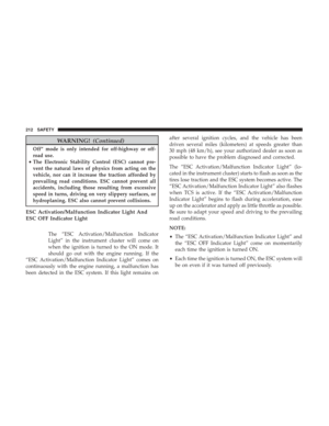 Page 214