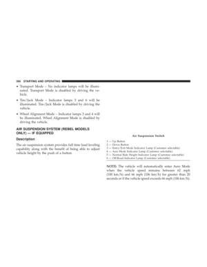 Page 352