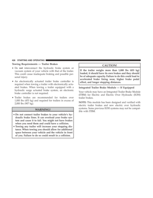Page 428