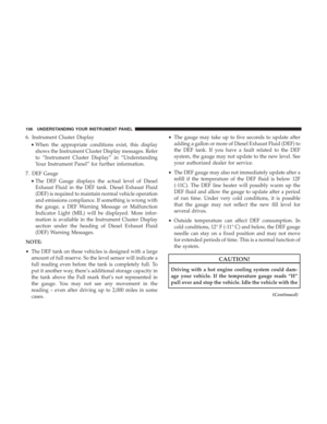 Page 108