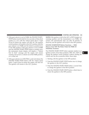 Page 125