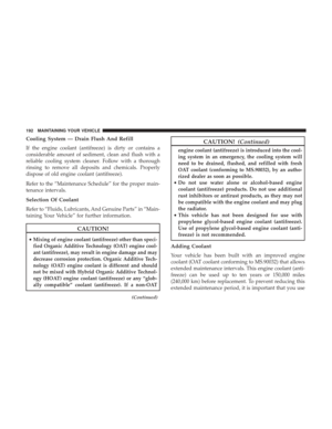 Page 194