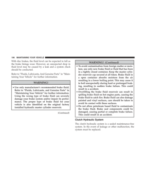 Page 198
