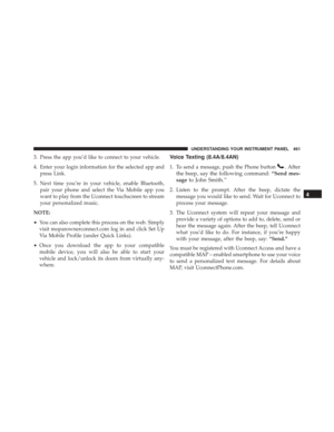 Page 463