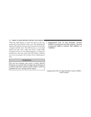 Page 78