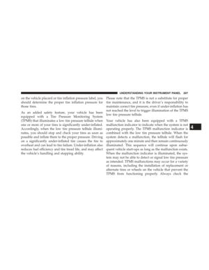 Page 209
