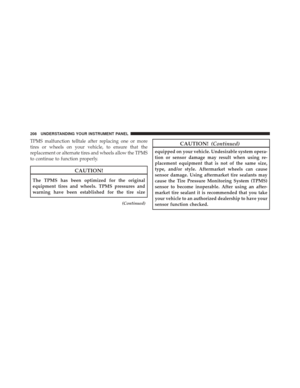 Page 210