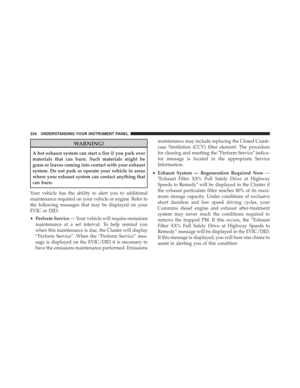 Page 236