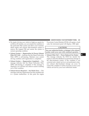 Page 237