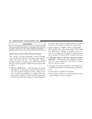 Page 238