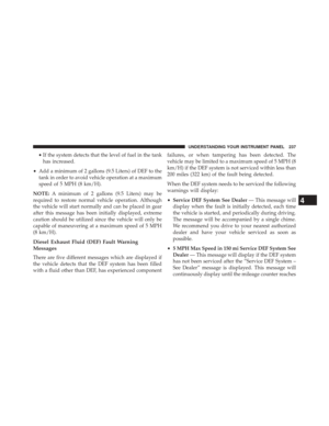 Page 239