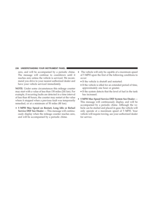 Page 240