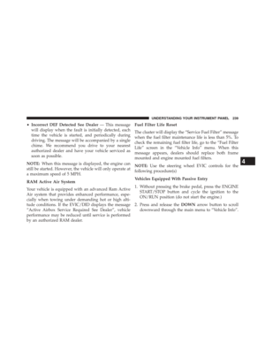 Page 241