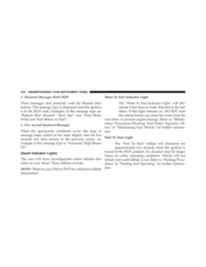 Page 246