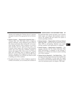 Page 249