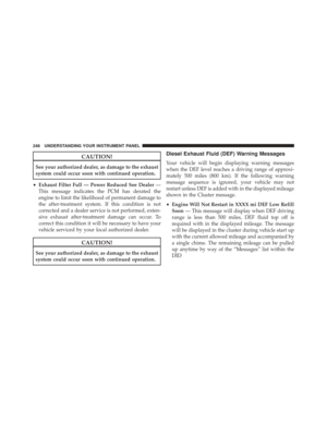 Page 250