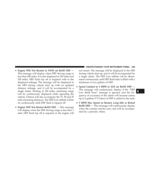 Page 251