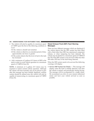 Page 252