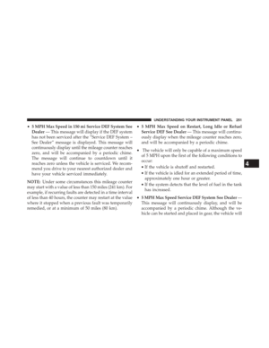 Page 253