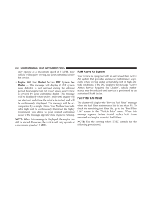 Page 254