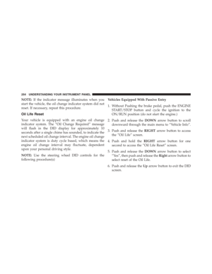 Page 256