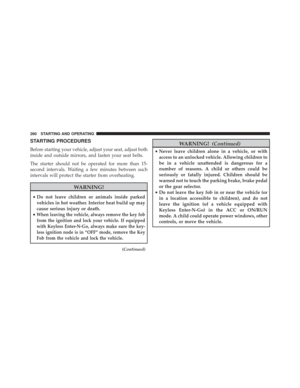 Page 262