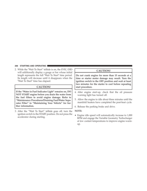 Page 270
