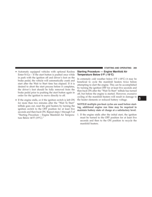 Page 271