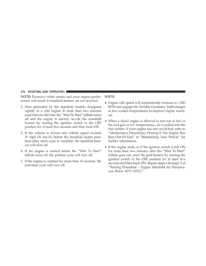 Page 272