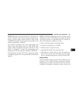 Page 277