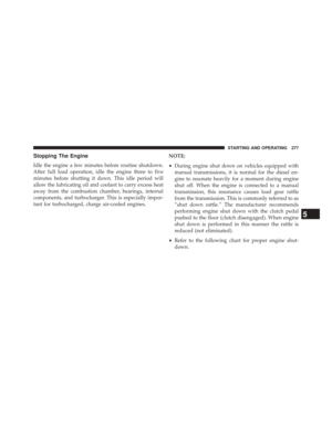 Page 279