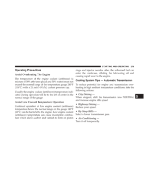 Page 281