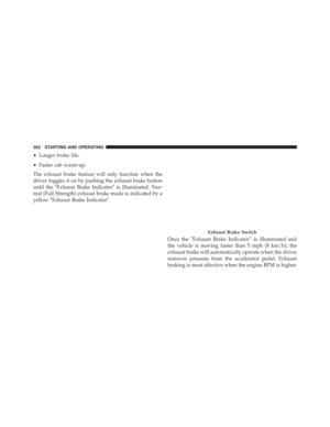 Page 284