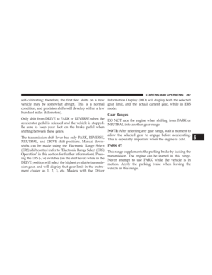 Page 289