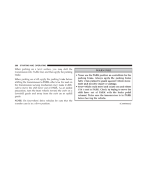 Page 290
