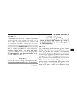 Page 293