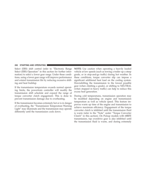 Page 294