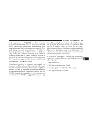 Page 295