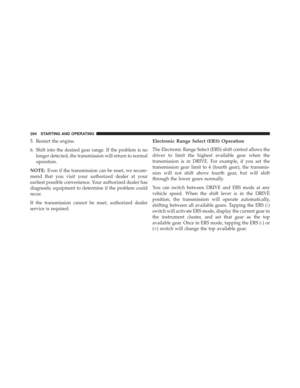 Page 296